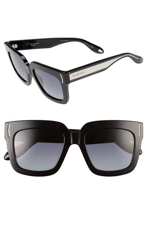 givenchy sunglasses for ladies red|givenchy sunglasses nordstrom.